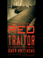 Red_Traitor